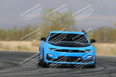 media/Mar-30-2025-Pro Autosports (Sun) [[34ff8f16e0]]/5-Green Group/Session 2 (Turn 7)/